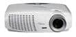 Optoma HD25e Blanc