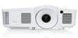 Optoma HD26 (photo supp. n°1)