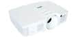 Optoma HD26