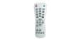 Optoma HD27 (photo supp. n°1)