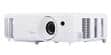 Optoma HD27 (photo supp. n°3)