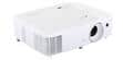 Optoma HD27