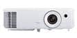 Optoma HD27 (photo supp. n°2)