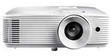 Optoma HD27E