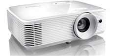 Optoma HD27E