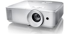 Optoma HD27E