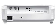 Optoma HD27E