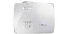 Optoma HD27E