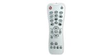Optoma HD27E