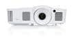 Optoma HD28DSE blanc