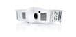Optoma HD28DSE blanc (photo supp. n°1)