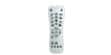 Optoma HD28DSE blanc (photo supp. n°3)