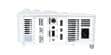 Optoma HD28DSE blanc (photo supp. n°2)