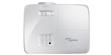 Optoma HD29H (photo supp. n°5)