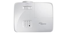 Optoma HD29H