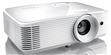 Optoma HD29H (photo supp. n°2)