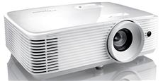 Optoma HD29H