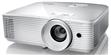 Optoma HD29H (photo supp. n°3)