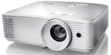 Optoma HD29H