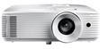Optoma HD29H (photo supp. n°1)