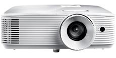 Optoma HD29H