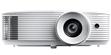 Optoma HD29H