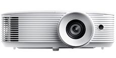 Optoma HD29H
