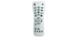 Optoma HD29H (photo supp. n°6)
