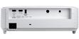 Optoma HD29H (photo supp. n°4)