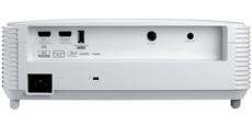 Optoma HD29H