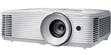 Optoma HD29He Blanc (photo supp. n°2)