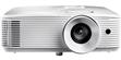 Optoma HD29He Blanc