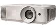 Optoma HD29HLV (photo supp. n°1)