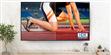 Optoma HD29HLV (photo supp. n°10)