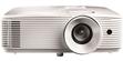 Optoma HD29HLV