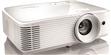 Optoma HD29HLV (photo supp. n°2)