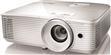 Optoma HD29HLV (photo supp. n°3)