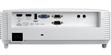 Optoma HD29HLV (photo supp. n°4)