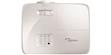 Optoma HD29HLV (photo supp. n°5)