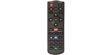 Optoma HD29HLV (photo supp. n°6)