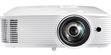 Optoma HD29HST Blanc