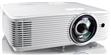 Optoma HD29HST Blanc (photo supp. n°2)