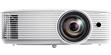 Optoma HD29HST Blanc (photo supp. n°1)