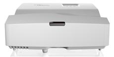 Optoma HD31UST