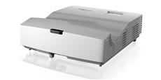 Optoma HD31UST