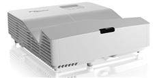 Optoma HD31UST