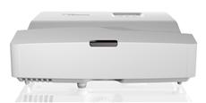 Optoma HD31UST
