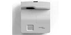 Optoma HD31UST