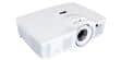 Optoma HD39 Darbee (photo supp. n°4)