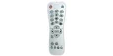 Optoma HD39 Darbee